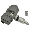 thumbnail image 3 of Tire Pressure Monitoring System OE Design Sensor, 3 of 4