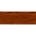 thumbnail image 2 of Minwax Wood Finish Penetrating Stain - Liquid Interior - Gallon, Red Chestnut, 2 of 2
