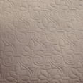 thumbnail image 4 of Quebec Reversible Daybed Cover Set, Belen Kox, 4 of 4