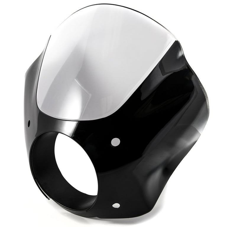 Krator sportster fairing new arrivals