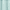 Blue, variant on Lush Decor Darla Solid Polyester Shower Curtain, 72x72, White, Single