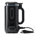 thumbnail image 2 of Máquina infusora Hello High Ultra Infuser Descarboxilator, 2 of 9