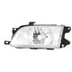 thumbnail image 1 of Faro DEPO Toyota Tercel 1998 - 1999 Piloto, 1 of 1