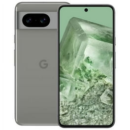 Google Pixel 7 – 128GB Smartphone – Lemongrass (Green) – Unlocked
