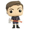thumbnail image 4 of FUNKO POP! TELEVISION: Umbrella Academy - Number 5, 4 of 8