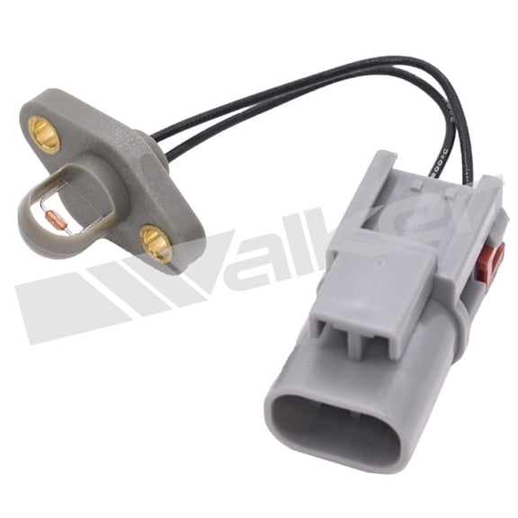 Air Charge TEMP Sensor