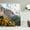 ndhd8450, variant on Nature Forest landscape Bath Curtain Waterproof Fabric Shower Curtain Rainforest Scenery Bathtub Screen for Bathroom Home Decor