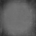 thumbnail image 1 of Ahgly Company Machine Washable Indoor Square Transitional Gray Area Rugs, 8' Square, 1 of 7