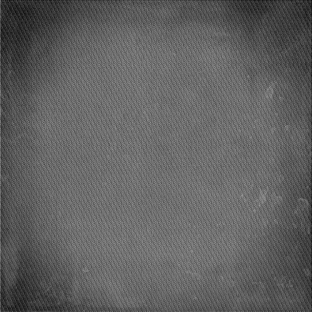 Ahgly Company Tapis d'Intérieur Lavable en Machine Carré Gris Transitionnel, 6 Pieds Carré