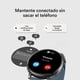 thumbnail image 5 of Smartwatch Swiss Code Vorsen, 5 of 8