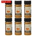 thumbnail image 1 of Encore French Fry Seasoning 135g (Pack of 6), 1 of 2