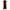Coffee, variant on DYTTDG Women's Casual Round Neck Pleated Sleeve Loose Straight Dress Fashion Solid Color Daily Maxi Dresses Great Gifts for Less