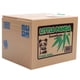thumbnail image 1 of Panda Piggy Bank, Automatic Coin and Cent Savings Bank, 1 of 2