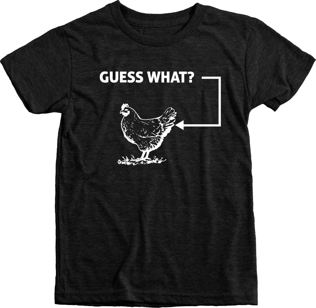 kappa black shirt