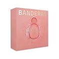 thumbnail image 2 of SET BANDERAS THE ICON SPLENDID 2PZS 100ML EDP SPRAY/ DESODORANTE 150ML SPRAY, 2 of 3