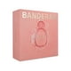 thumbnail image 2 of SET BANDERAS THE ICON SPLENDID 2PZS 100ML EDP SPRAY/ DESODORANTE 150ML SPRAY, 2 of 3
