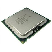 Intel 2.13GHz 8MB 1066 05A Quad Core CPU SLACU