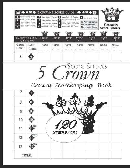 free-printable-five-crowns-score-sheet