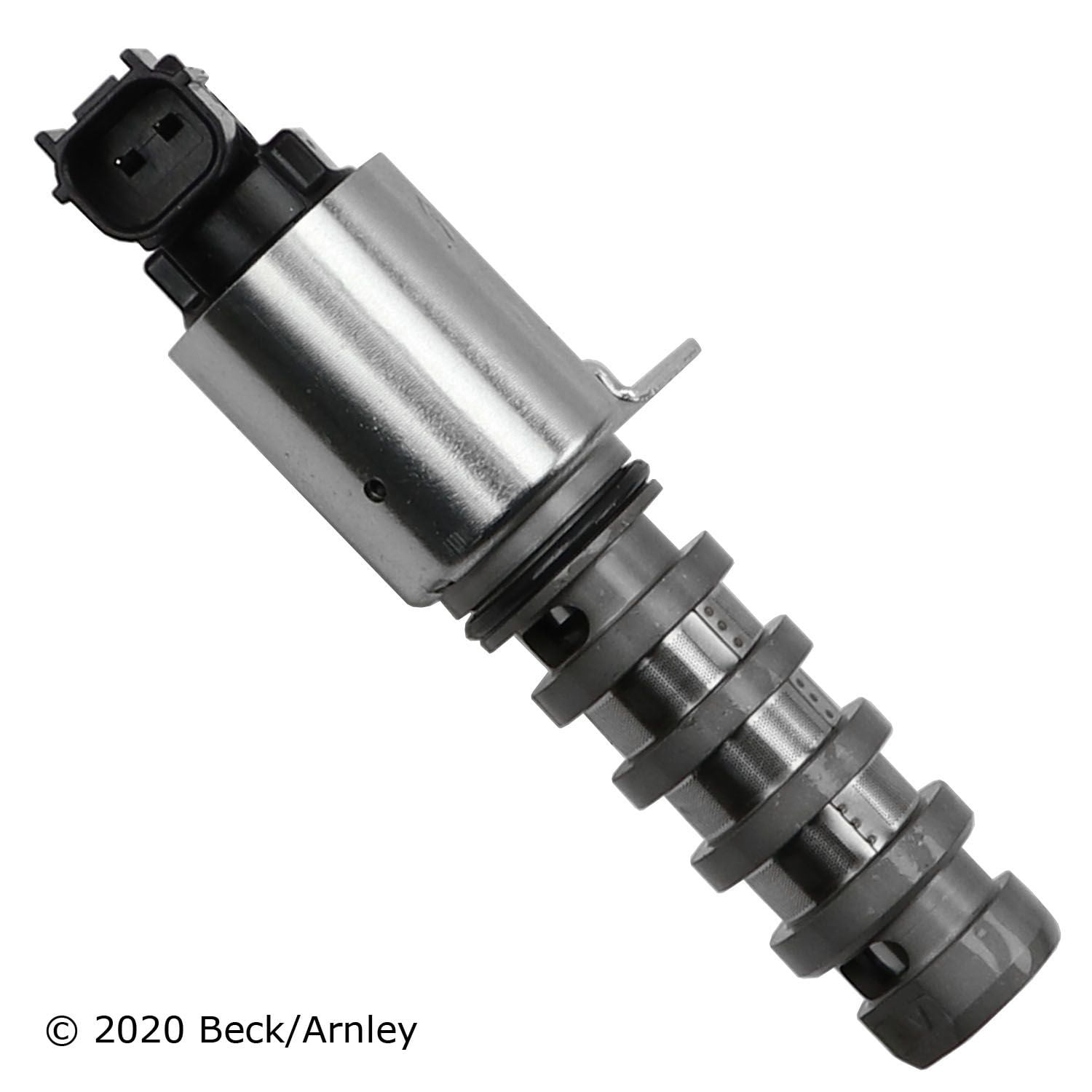 BECKARNLEY 024-1977 Variable Valve Timing Solenoid