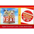 thumbnail image 1 of Switch Captain Toad: Treasure Tracker + Special Episode DLC Bundle [Download], 1 of 4