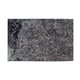 thumbnail image 2 of de Guitarra de Celuloide licencia Antiarañazos Material de Guitarra licencia en Piezas de Instrumentos Musicales Baoblaze Guitar Scratch Scratch Plate, 2 of 8