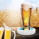 thumbnail image 5 of pelele ultrasónico de la cerveza del Foamer de la cerveza de 3.7V 110KHZ construido en la batería de litio 1800mah, 5 of 5