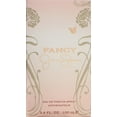 thumbnail image 2 of Jessica Simpson Fancy 3.4oz Eau de Parfum Spray for Women, 2 of 3