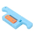 thumbnail image 2 of Oubit Wire Stripper,5 Wire Stripper Optical Portable Wire Stripper Optical Fiber Stripper Exquisite Design, 2 of 9