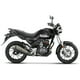 thumbnail image 2 of Motocicleta Doble Propósito Hero Xpulse 200T Touring 200cc Negro, 2 of 5