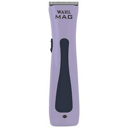 Wahl Professional Cordless Magic Clip Clipper & Detailer