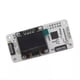 thumbnail image 5 of Placa de Punto de Acceso Dúplex UHF VHF + OLED + Kit de Estuche Compatible con P25 DMR para Zero W 0W 2w 3B 4B, 5 of 5