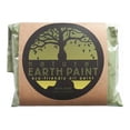 thumbnail image 1 of Natural Earth Paint 131 Terre Verte Green Pigments, 1 of 25