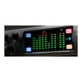 thumbnail image 4 of PreSonus Studio 1824C - Audio interface - 24-bit - 192 kHz - stereo - USB-C, 4 of 5