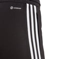 thumbnail image 3 of Adidas Womens Tiro 23 League Sweatpants, 3 of 5