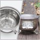thumbnail image 4 of FOMIYES 1Jgo Barbecue Grill Portátil De Inoxidable Ideal Para Camping Picnics Y Reuniones En Exteriores, 4 of 6