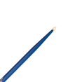 thumbnail image 4 of Baquetas Limited Edition 400th Anniversary Z5BACBU-400 ZILDJIAN azul 3.4x2x40.5, 4 of 4
