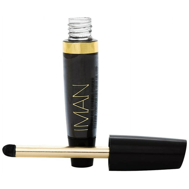 Iman cosmetics cheap