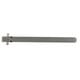 thumbnail image 1 of Regla Metalica 6' KARLEN JN21-015, 1 of 3