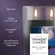thumbnail image 3 of Vaso grande de Scented Candle Yankee Candle, 590 ml, noche de verano, 3 of 7