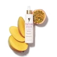 thumbnail image 3 of Cuidado del cabello Rahua Hydration Detangler + UV Barrier 200 ml, 3 of 7