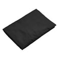 thumbnail image 4 of Yeacher Washable Dustproof Electronic Keyboard Cover Moisture-proof Piano Dust Cover Instrument Accessory for 61 Keys Electronic Piano, 4 of 8