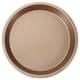 thumbnail image 4 of Bandeja para pizza antiadherente, redonda, para microondas, para hornear y para tartas., 4 of 7