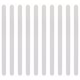 thumbnail image 1 of 42 tiras antideslizantes para baño., 1 of 4