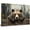 personality-3, variant on Nature Forest Bear Canvas Wall Art Wild Animals Forest Painting Picture Wall Decor Brown Bear in the Moutain Posters Print Artwork for Bathroom Bedrooms Living Rooms Home Decor