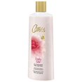thumbnail image 2 of Caress Body Wash, Daily Silk, 18 oz, 4 Count, 2 of 18