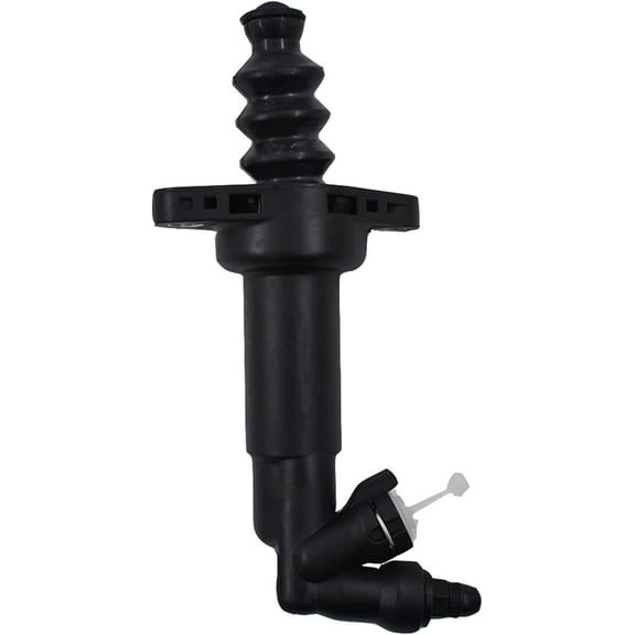 labwork Clutch Slave Cylinder 1J0721261J Replacement for VW Passat for Jetta Golf MK4 Audi TT Seat Skoda Bora Beetle