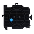 thumbnail image 2 of LHCER Printer Head Capping Cap Top Station Cap Accessory For TX800 XP600 Printer Head, 2 of 8