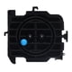 thumbnail image 1 of Tapa del Cabezal de la Interpretación, Top de Instalacia Sellado SEGURO DE BUEN DESERO ESTÁNDAR DE COINCIDENCIA PARA TX800 XP600, 1 of 7