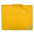 thumbnail image 1 of Quadra Sac à Dos Junior - 5 Litres (Lot de 2), 1 of 2