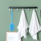 thumbnail image 5 of Ofertas Únicas 1 Pc Cepillo de Baño con Mango Largo Esponja para la Espalda para el Baño para Ducha 13.39" de Largo Azul, 5 of 6